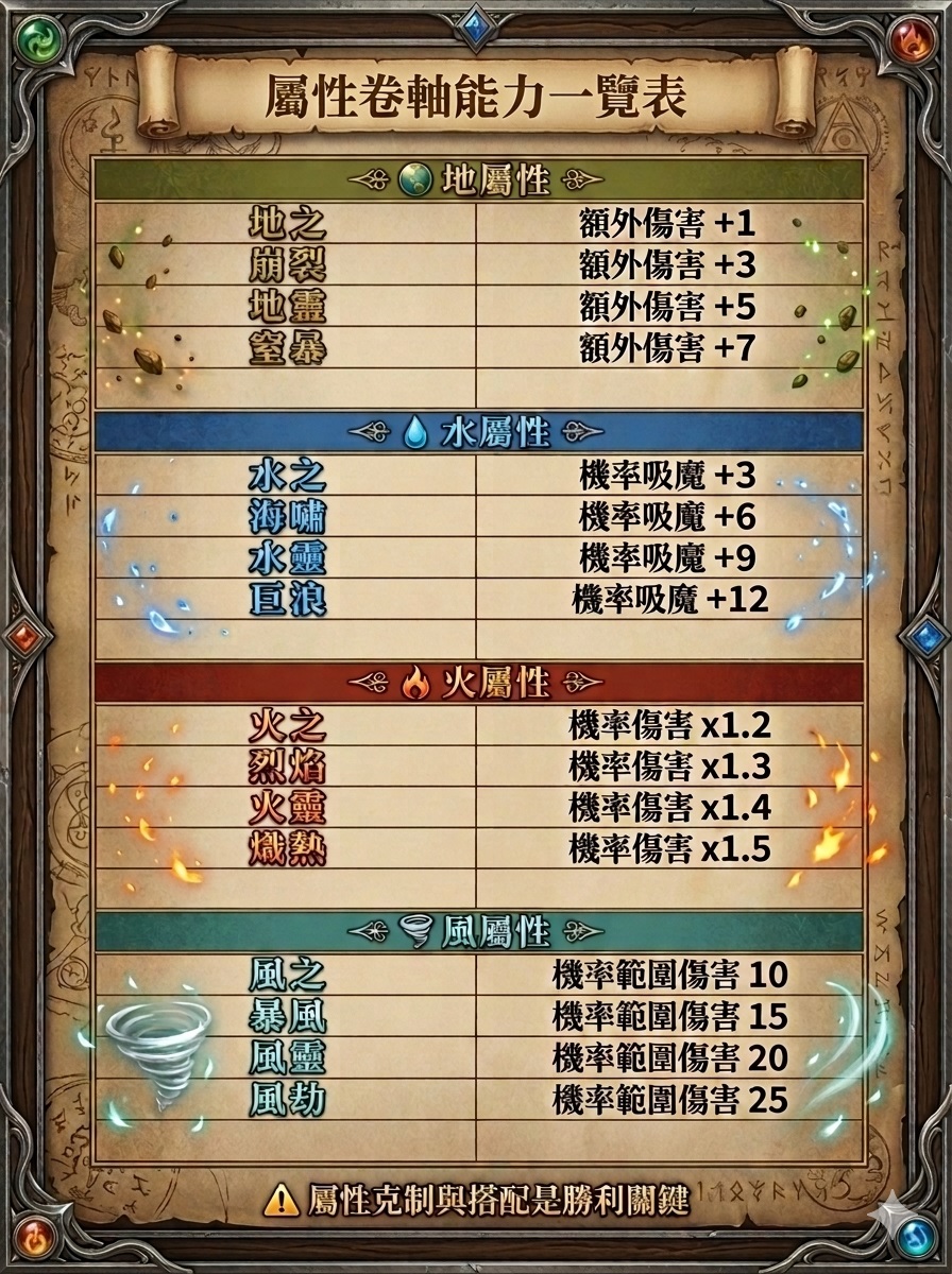 image_e2b3fdff.jpg