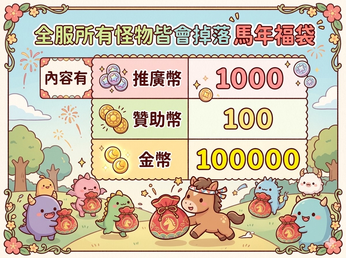 馬年福袋.jpg